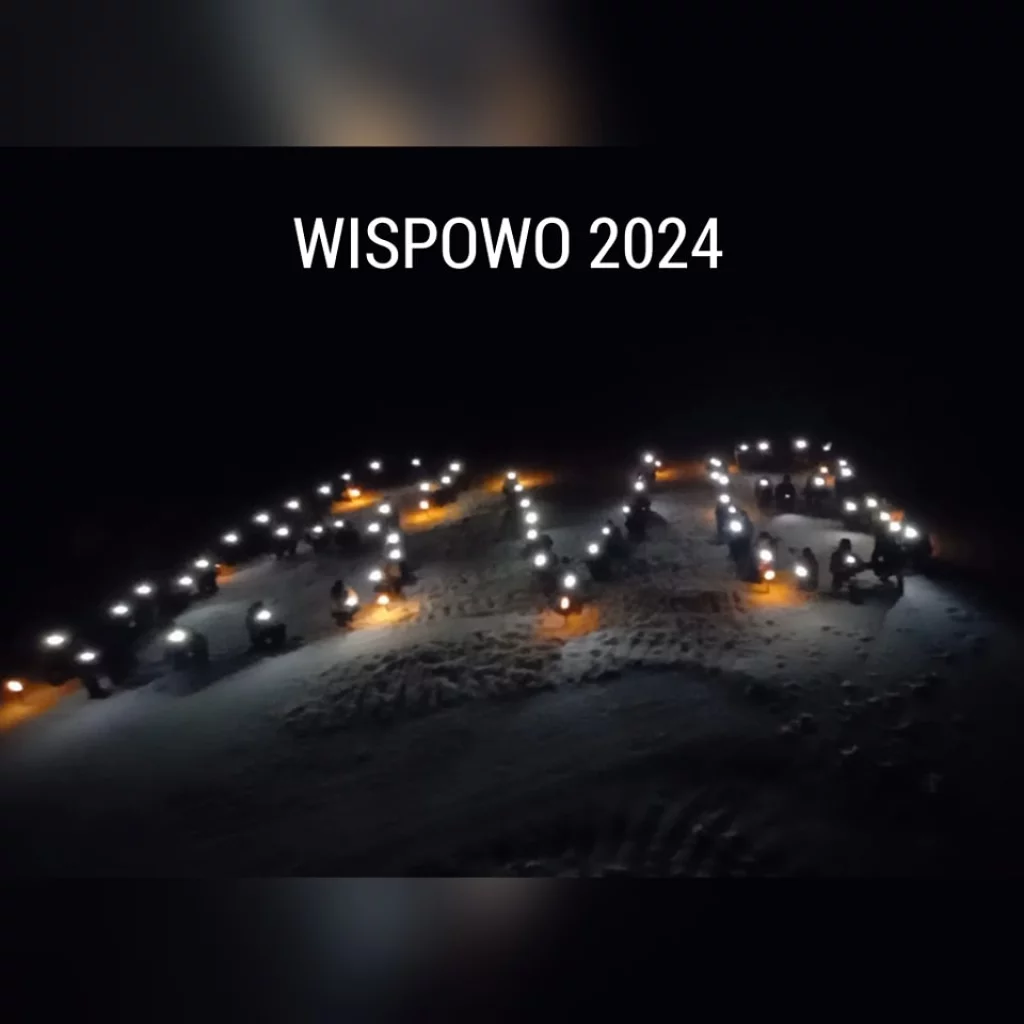 2024_02_01_wispowo_tag3_03